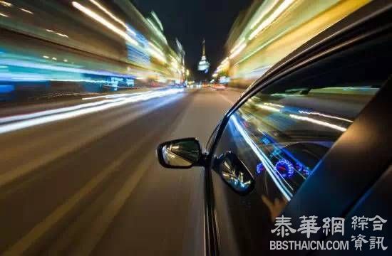 广州一学生网约出租车却来了私家车，又遭司机短信恐吓剁手指