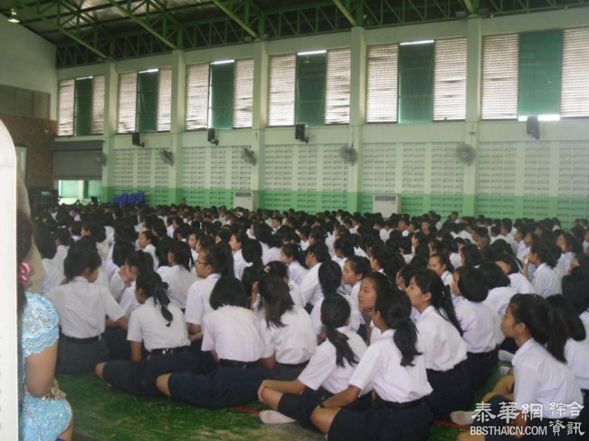 家庭教育支出流动性民调结果显示  超半数家长称子女学费无法全额支付