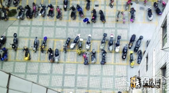 安徽合肥一老人癌症晚期医院坠亡，遗书叮嘱家人勿医闹