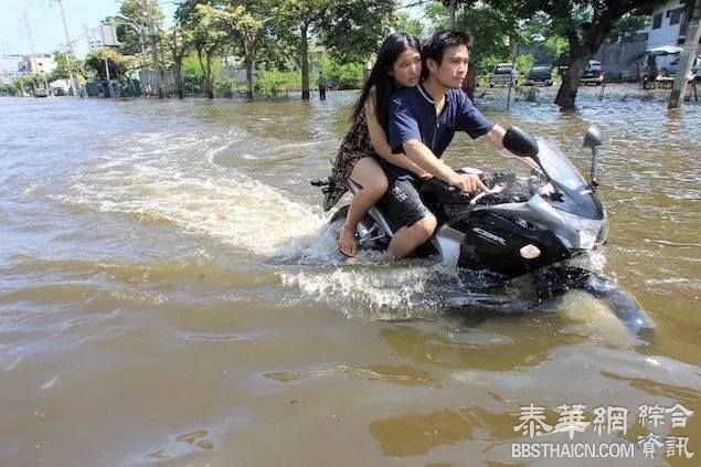 我国将进入雨季 平均降雨量年比略增 部分地区当心冰雹