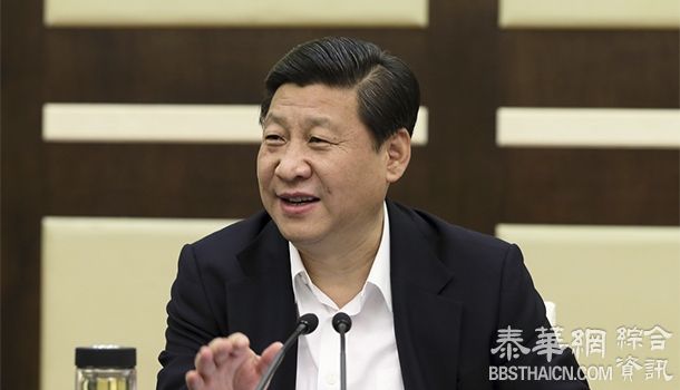 公安执法规范化议题，上了习近平主持召开的中央深改组会议