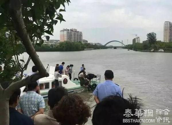 江苏一民警执勤时失联3天后确认死亡，警方拟请外地法医尸检