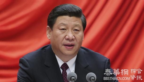习近平谈如何坚持马克思主义指导地位，强调四个“不能”