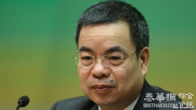 要枪有枪 北京赤裸裸威胁港独