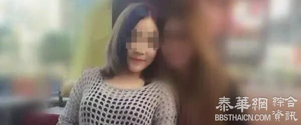 女大学生参加好声音面试后失联，广州警方：涉违法犯罪被刑拘