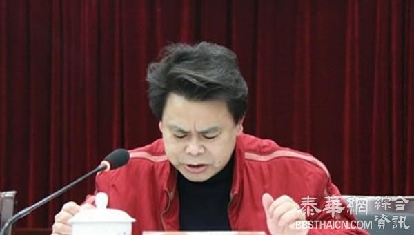湖南祁阳县通报政法委书记坠楼：排除外力侵害，原因仍在调查