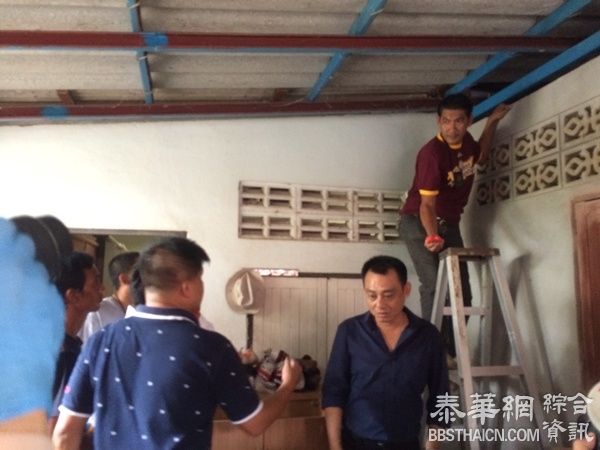运钞车司机监守自盗银行保险柜 1100万只追回570万