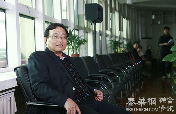 中国宏观经济学会副会长王建一文章涉嫌抄袭，已被中宏网下线