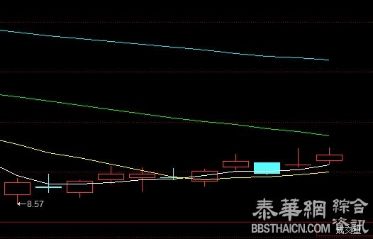 陆家嘴不雅视频女主遭人肉 疑似女主称造谣(组图)