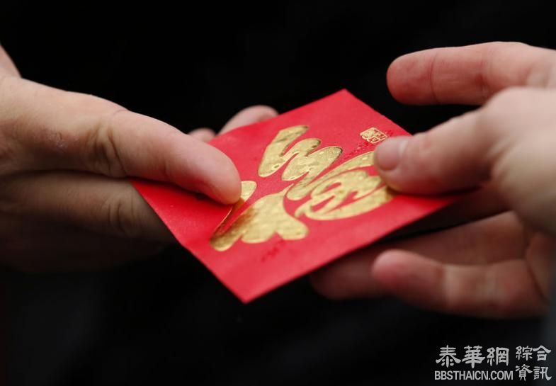江西一贪官被查时仍以疏通关系为名敛财，多次威胁对方别乱讲