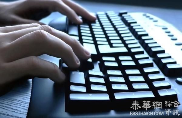 党报刊文批政府网络问政爱用“万能回复”：老百姓不会给面子