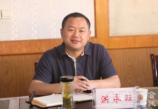 官方通报安陆市长候选人公示未过：改年龄用他人学籍复读初三
