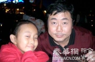 他是《焦点访谈》元老 如今妻离子散靠朋友接济(组图)