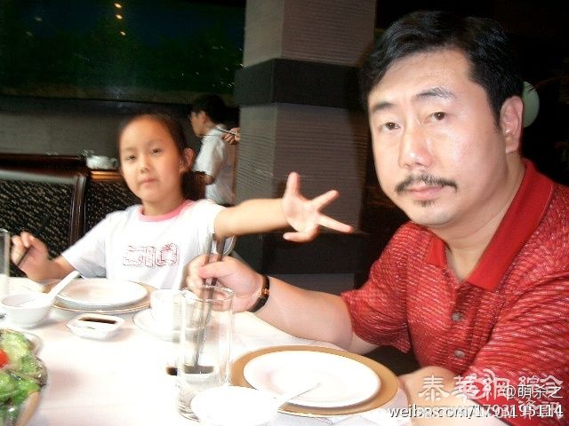 他是《焦点访谈》元老 如今妻离子散靠朋友接济(组图)