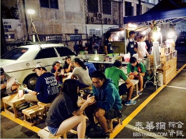 2季度中小餐饮业营收缩水30%  出于对国内当前经济形势担忧消费者支出更加谨慎