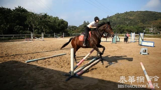 她就是成龙当年“犯错”留下的“龙种”(组图)