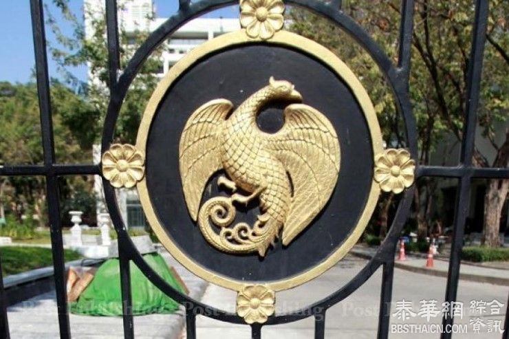 财政部否决上调7年老车车牌税议题  含糖税将会最大限度实现公平