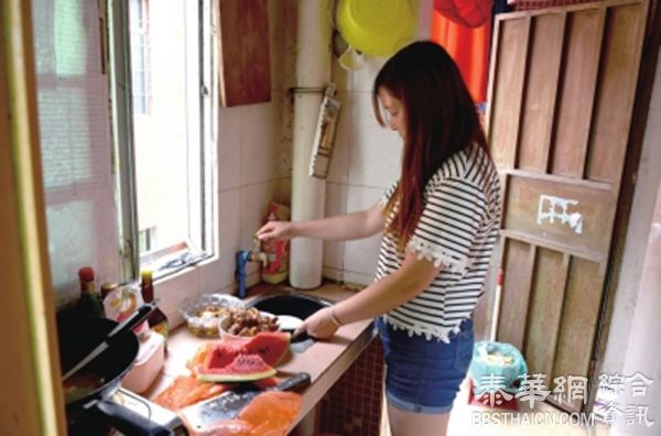 重庆“童养媳”达成离婚协议：12岁嫁人，丈夫比其大17岁
