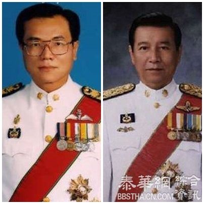 购假肥贪污案 前农合部长及其秘书判6年