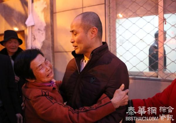 福建4男子蒙冤22年，获释后申请逾3000万国家赔偿