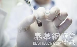 江苏连云港一男子酒后夜入高校猥亵女生，一审获刑两年