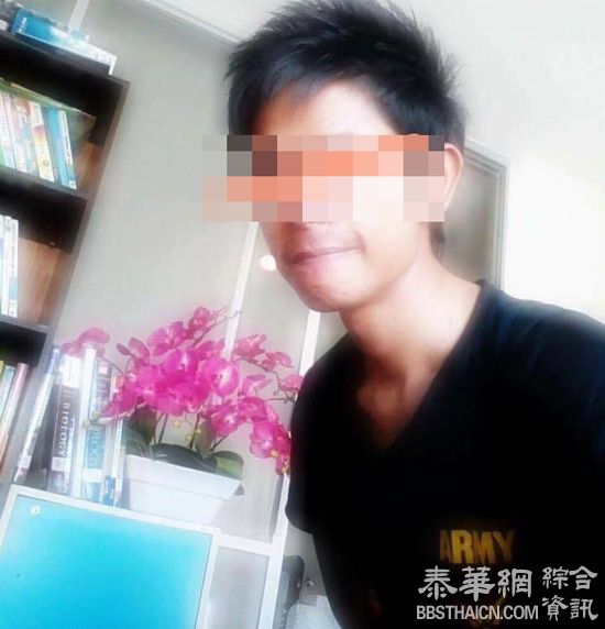 曼谷玫瑰园小学一男老师性侵男童 初级委员会严惩