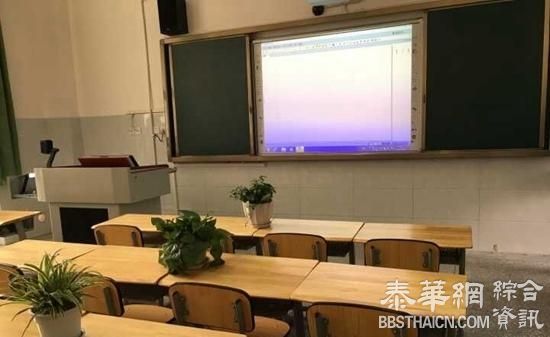 一塑胶跑道厂家：竞标压力下只能以次充好，验收时给封个红包