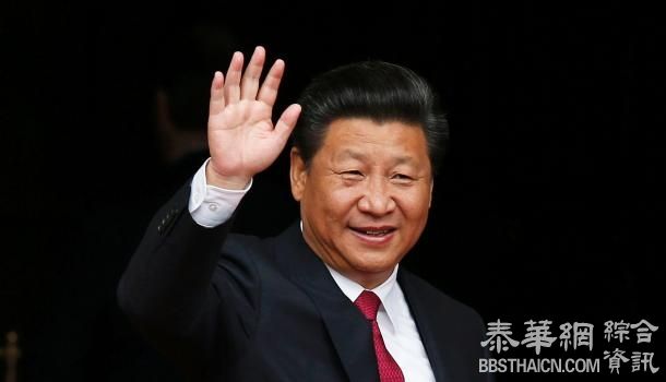 习近平出访塞波乌三国行程：将与波兰总统夫妇共同出席音乐会