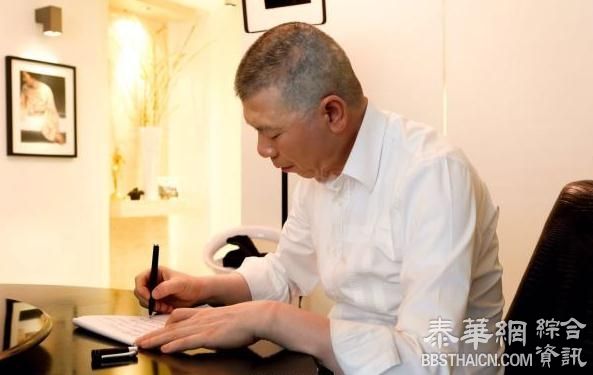 冯小刚豪宅首次曝光 墙上一幅画就价值2072万