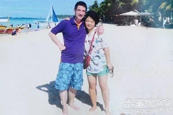 49岁英国“洋女婿”在杭州病逝，捐出器官救助六名中国人