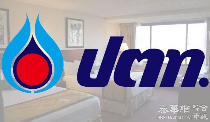 PTT物色合作伙伴 开发加油站旅馆争取要在5年内完成开发