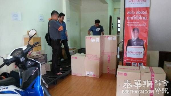 来兴民资仓库保险箱被撬 损失逾20万