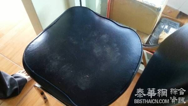 来兴民资仓库保险箱被撬 损失逾20万
