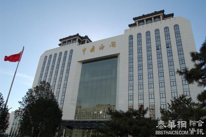 新版海关稽查条例新在哪：个人最终还是没有被列为稽查对象