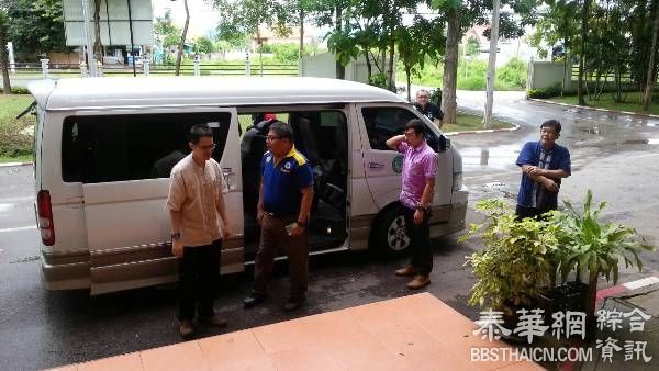 董里府急救中心1669急救热线被误拨 9个月逾5000次