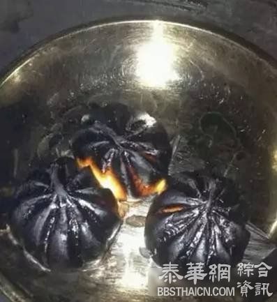 娶了一个不会做饭的老婆，5天就想离了