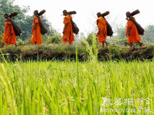 守夏节将至 内政部严控售酒防范酒后驾驶和守夏节饮酒行為