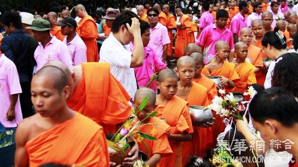 守夏节 包含旅游开支在内估达100亿  资金流通将创5年最佳