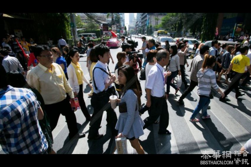 官方指出：家庭温暖度下降至65.34%