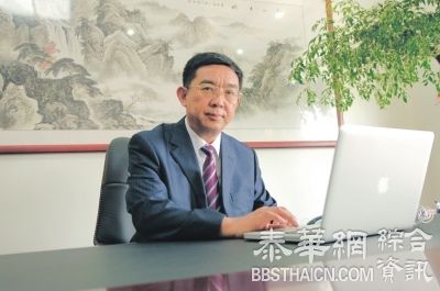 鑫秋农业涉嫌造假董事长遭罢免，机构质疑中泰证券未勤勉尽责