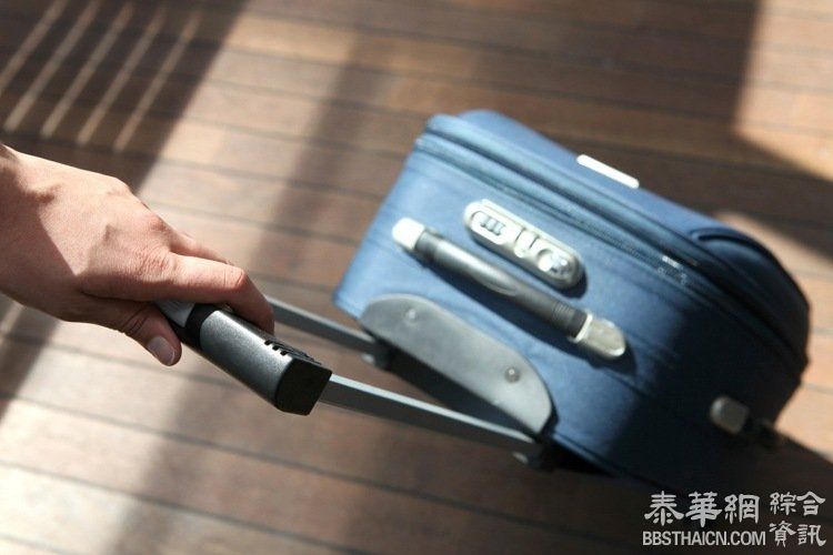 针对女性游客所评选出10大危险旅游国家 泰国亦上榜