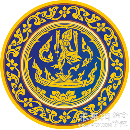 商业部将剔除逾万家空壳企业旨在避免民眾受骗