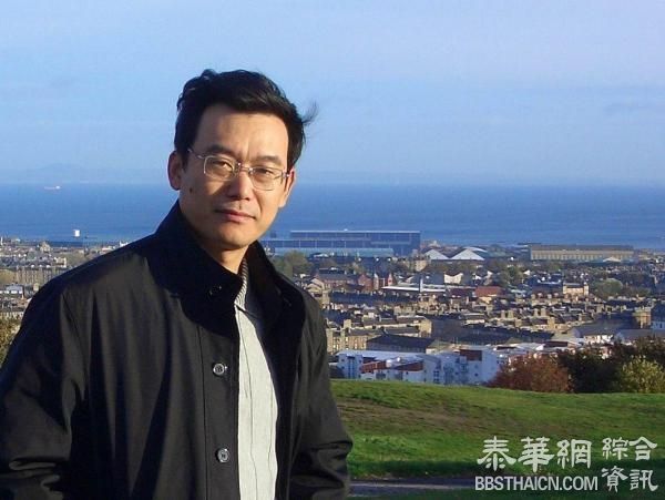 东华大学原副校长江建明涉嫌贪污罪等三项罪名，被立案侦查