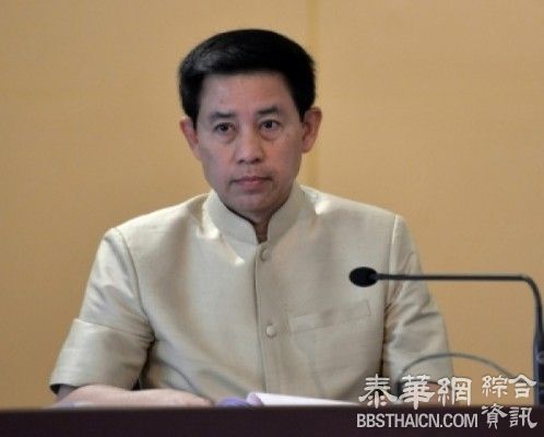 整治零团费政府动真格  情节严重的零团费组织业者将被没收财产