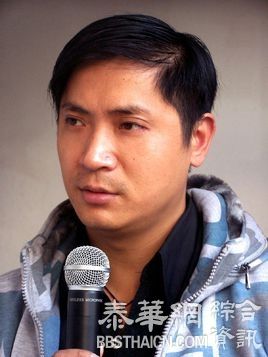 放话娶马蓉的导演 被张艺谋老婆举报了