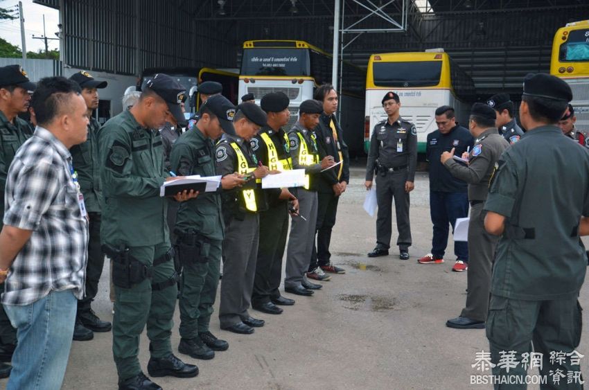 打击【低价团】逮捕多家接待中国游客的旅游巨头老板过猛中国客恐减少