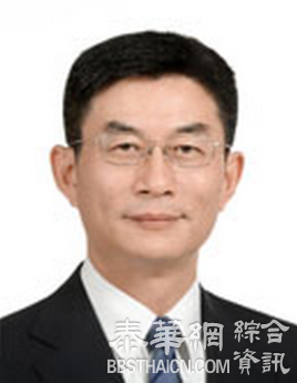 王贺胜任卫计委副主任　薛晓峰任驻澳联络办副主任