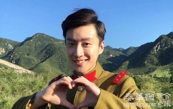 上海演员乔任梁离奇死亡 塑料袋套头 有伤 殡仪到场