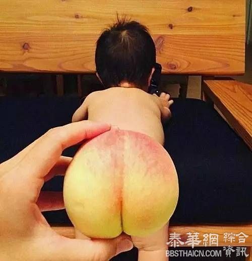 1d094e8ddfc065425e6dc5015d19ea43.jpg 1d094e8ddfc065425e6dc5015d19ea43.jpg