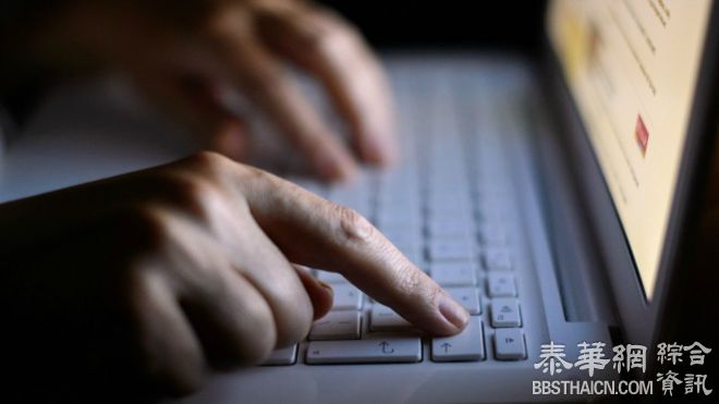 中国网瘾少女弑母案引发讨论